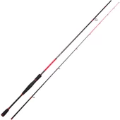 Albastar Brilliant LRF 1951 Olta Kamışı  Standart 240CM - 1