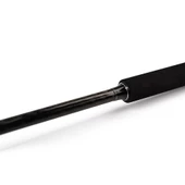 Mustad Pulse Slow Jigging Olta Kamışı  Standart 183CM - BAITCASTER - H - 8