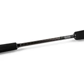 Mustad Pulse Slow Jigging Olta Kamışı  Standart 193CM - BAITCASTER - ML - 3