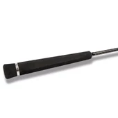 Mustad Pulse Slow Jigging Olta Kamışı  Standart 183CM - BAITCASTER - H - 9