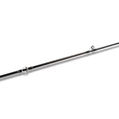 Mustad Pulse Slow Jigging Olta Kamışı  Standart 183CM - BAITCASTER - H - 5