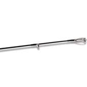 Mustad Pulse Slow Jigging Olta Kamışı  Standart 183CM - BAITCASTER - H - 6