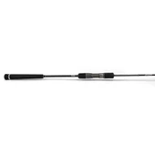 Mustad Pulse Slow Jigging Olta Kamışı  Standart 193CM - BAITCASTER - ML - 1