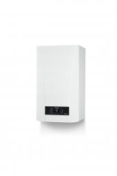 Baymak Duotec Tam Yoğuşmalı Kombi 45 Kw thumbnail 3