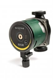 DAB Evosta2 Sirkülasyon Pompası 40-70/130 - 1