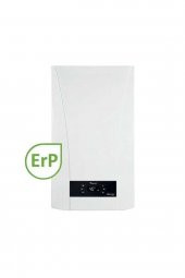 Baymak Duotec Compact 24 Kw Premix Yoğuşmalı Kombi. - 1