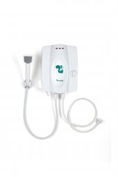 Baymak Bt-8000 Banyo Tipi Elektrikli Ani Su Isıtıcı - 1