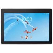 Lenovo Tab P10 TB-X705L ZA450039TR 4 GB 64 GB 10.1 inç Tablet - 1
