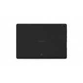 Lenovo Tab P10 TB-X705L ZA450039TR 4 GB 64 GB 10.1 inç Tablet - 2