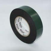 Boss Tape Çift Taraflı Köpük Bant 48X10MT - 1