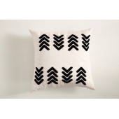 ZEBRA KIRLENT - 1