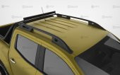 FIAT FULLBACK TAVAN BARI 2016-2019(TAVAN CITASI) SIYAH - 3