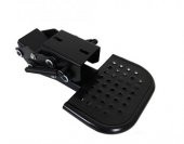 MİTSUBİSHİ L 200  ARKA  TAMPON ALTI BASAMAK  +2019 thumbnail 3