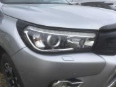 Far Çerçevesi Siyah  Toyota Hılux 2015+2019 thumbnail 1