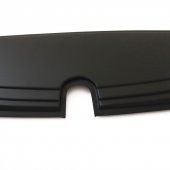 KOPYA - MITSUBİSHİ L200 2015+TAVAN KEBİ MOONVİSÖR LED IŞIKLI TURUNCU LED thumbnail 2