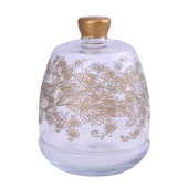 Lıvıano Şekerlik Lorea M01033-AB - 1