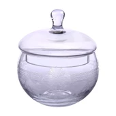 Decorium Şekerlik Elit ARS 201 - 1