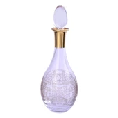 Decorium Şarap Şişesi Patrice Gold 01 ARS 336 - 1
