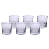 Lıvıano Viski Bardağı 6 Parça Ehl-ı Keyif thumbnail 2