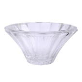 Decorium Doge Kase 15.5 cm - 1