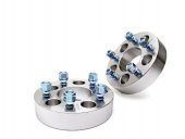 JANT SPACER 60 MM MİTSUBİSHİ L200 2015+2019 - 2