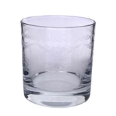 Lıvıano Viski Bardağı 6 Parça Ehl-ı Keyif thumbnail 1