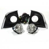 Toyota/Corolla 2014+ Sis ve Panjur Seti - 1