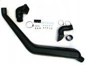 TOYOTA PRADO 90  AKTİF SNORKEL 1997-2002 - 1
