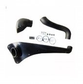MAZDA BT50  AKTİF SNORKEL SAG CIKIS - 2