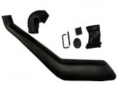 VOLKSWAGEN AMAROK  AKTİF SNORKEL 2010 + - 1