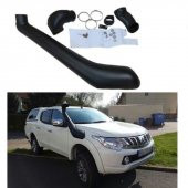 MİTSUBİSHİ L200 AKTİF SNORKEL  2015-2019 - 1