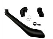 MİTSUBİSHİ L200 AKTİF SNORKEL  2015-2019 - 2