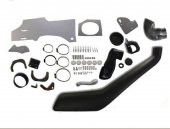 JEEP GRAND CHEROKEE WJ AKTİF SNORKEL 1999+2004 - 2