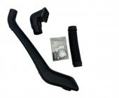 Toyota FJ Cruiser Aktif Snorkel - 2