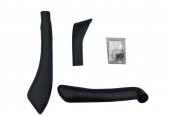 Toyota Hilux Aktif Snorkel 2020+ - 2