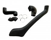 Pathfinder R51 Snorkel 2005-2014 - 1