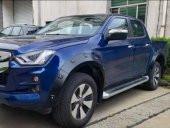 Dodik Takımı Isuzu Dmax 2020+ Cıvata görünümlü - 1