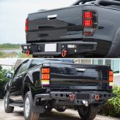 F150TİP LED STOP FORD RANGER T8 2020 +  UYUMLU - 2