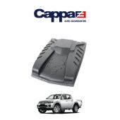 MITSUBISHI L200 2007-2015 BÜYÜK SCOOP-KAPUT ŞİŞİRME - 1