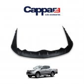 MITSUBISHI L200 2015-2019 DRAGON PACK 3 PARÇA-KAPUT KORUYUCU thumbnail 2