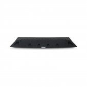 Cappafe Dacıa Duster 2018 - Moon Vısor- Tavan kepi thumbnail 2