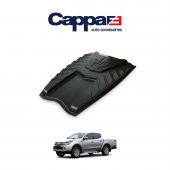 MITSUBISHI L200 2015-2019 SCOOP-KAPUT ŞİŞİRME - 3