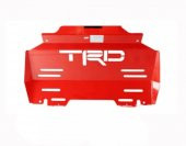 Offroad Karter koruması Toyota Hılux Revo  2015+2019 thumbnail 1