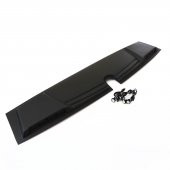 FİAT FULLBACK 2016+TAVAN KEBİ MOONVİSÖR LED IŞIKLI TURUNCU LED thumbnail 2