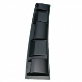 NİSSAN NAVARA 2014+ 2021 TAVAN KEBİ MOONVİZÖR SÜPER POWER LED BEYAZ thumbnail 2