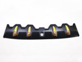 FORD RANGER T6 2012+2015 TAVAN LEDİ -MOONVİSÖR thumbnail 2