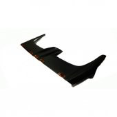 TOYOTA HILUX VİGO 2010 +2015 TAVAN KEBİ -MOONVİZÖR LEDLİ thumbnail 2