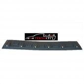 RANGER T6 2012-2015 TAVAN KEPİ-MOONVİSÖR BEYAZ LEDLİ ABS PLASTİK - 3