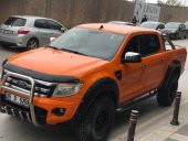 RANGER  2012-2015 DODİK TAKIMI-FRP thumbnail 1