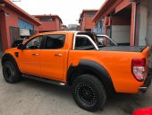 RANGER  2012-2015 DODİK TAKIMI-FRP thumbnail 2